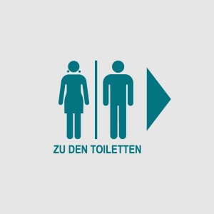 zu_den_Toiletten_100483