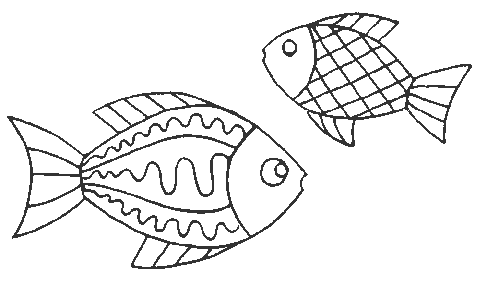 deux-petits-poissons-d-avril