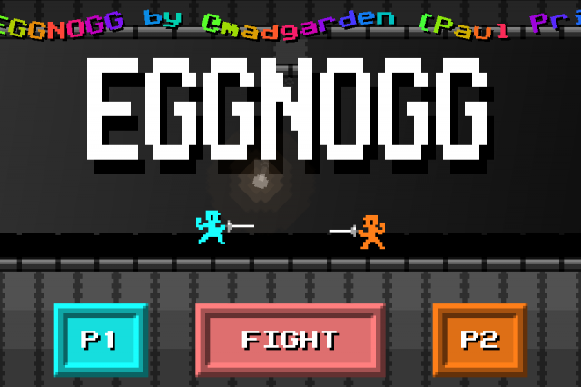 eggnogg-640x426