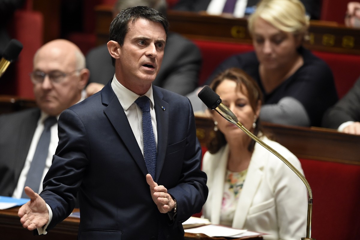 Valls (2)