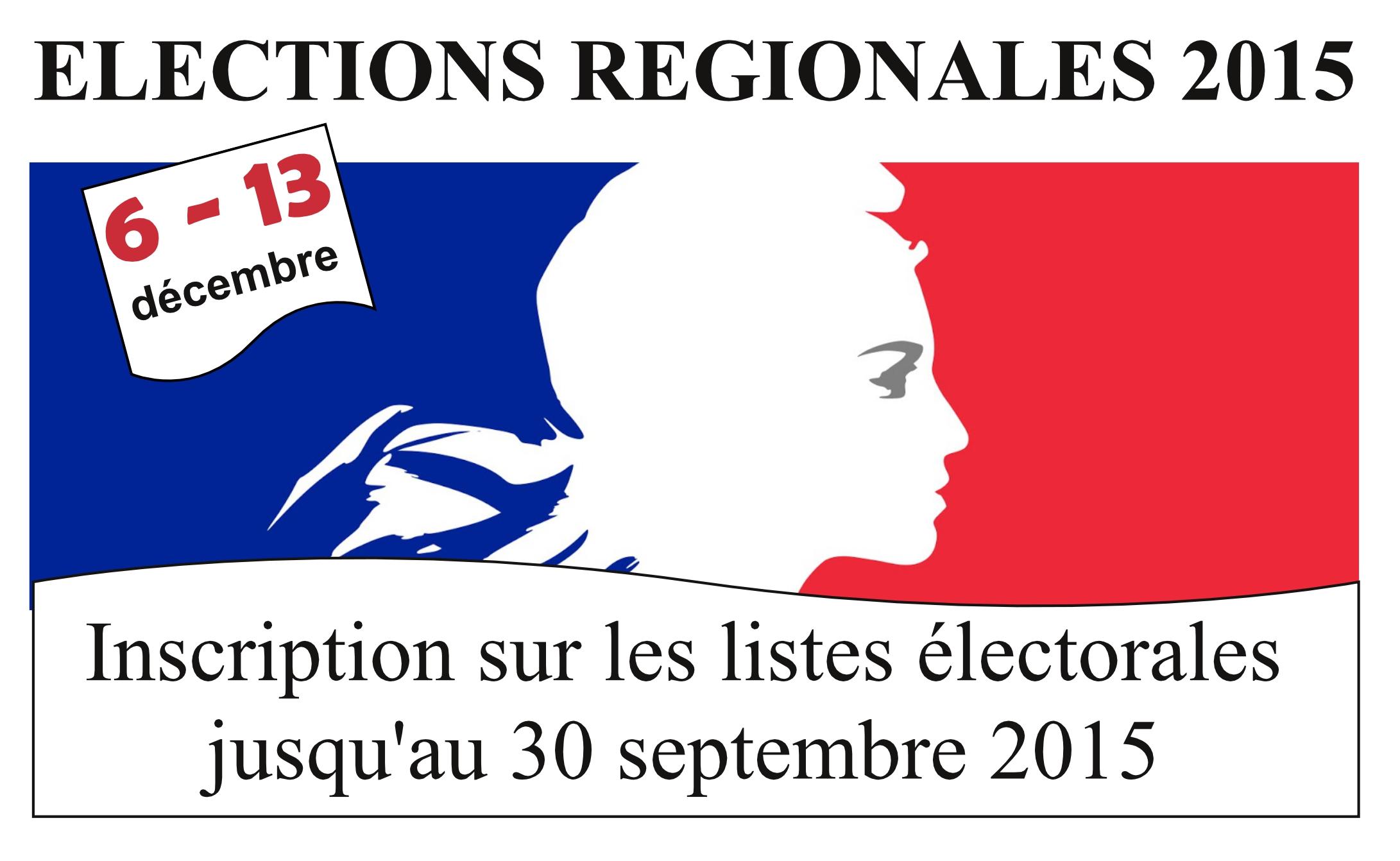 elections-regionales-bis
